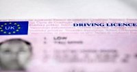 DVLA makes 'vital' driving licence change for anyone over age 17