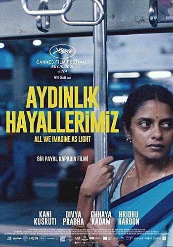 Aydınlık Hayallerimiz