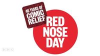 Red Nose Day 2025: What's happening for Comic Relief this year?