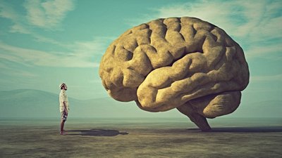 Psikolojide de Artık 