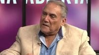 Only Fools And Horses star dies after 'long and painful illness'