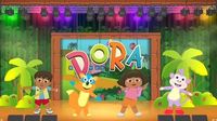 South Park Season 27's Darkest Joke Is About Dora The Explorer - SlashFilm