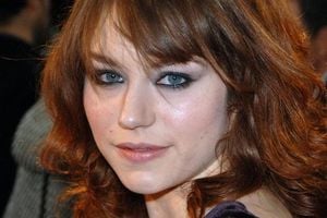 Acclaimed Belgian Actress Émilie Dequenne Dies At 43