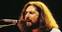 Supertramp co-founder and frontman Rick Davies dies at 81
