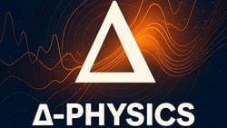 Δ-Fizik: Kuantum–Görelilik Çıkmazını Farksızlığın Çöküşü Üzerinden Yeniden Tanımlama Girişimi