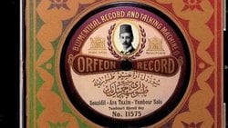 Uzak Kaldığımız Milli Musikimizi Tekrar Bilinir Kılmak