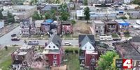More Rams Settlement funds open up to increase housing for tornado-impacted families