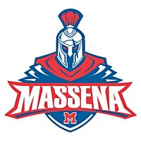 Many new staff members join Massena Central School District for new academic year - North Country Now