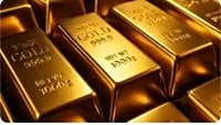 Gold price prediction today: Will gold & silver prices continue to climb new highs? What investors should watch out for.”