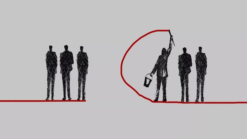 Yeni Bir Muhalefet Mümkün mü?