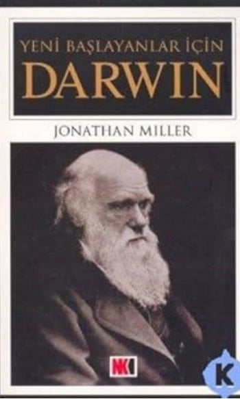Yeni Başlayanlar İçin Darwin