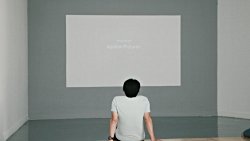 Bir öğrencinin eğitimi sırasında sahip olduğu olumlu özellikler