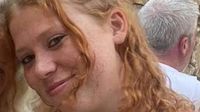 Student drowned after getting sucked into vortex while diving