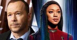 Sonequa Martin-Green Joins CBS’s Boston Blue Spin-Off