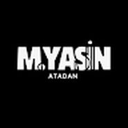 Muhammet Yasin Atadan