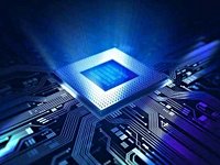 Mohalis Semiconductor Complex Ltd at the centre of BJP-Congress face-off - The Tribune