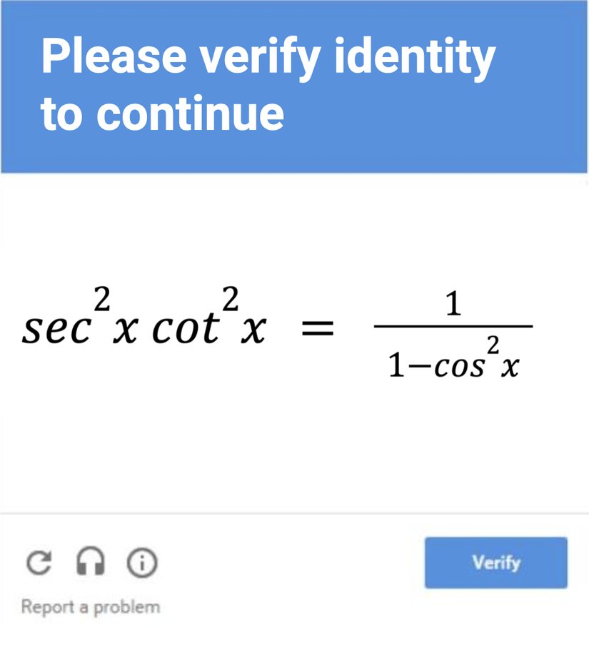 mat-captcha