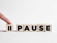 Global Trends Hit Pause, Consolidations to Follow Until Trump's Liberation Day - Action Forex