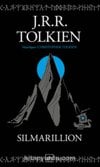 Silmarillion