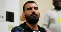 Le nouvel adversaire de Benoît Saint Denis dévoilé pour l'UFC 315 - Arts Martiaux Mixtes