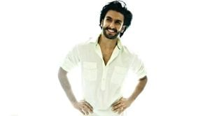 Ranveer Singh Becomes Škoda Auto India's First Brand Ambassador