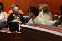 CT refuses to comply with Trump order to end DEI in schools