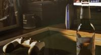 Trailer de GTA 6 tem console misterioso escondido — e fãs brincam com 