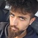 Onur Akgül