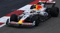 【3/21〜中国GP】2025年のF1放送を視聴する方法は｜DAZNとフジテレビNEXTを比較、無料地上波放送は - スポーティングニュース