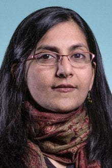 Kshama Sawant
