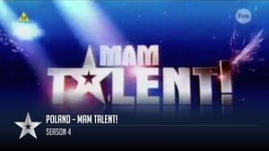 Mam Talent! Poland: Season 16 Ignites New Artist Careers