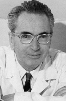 Viktor Frankl