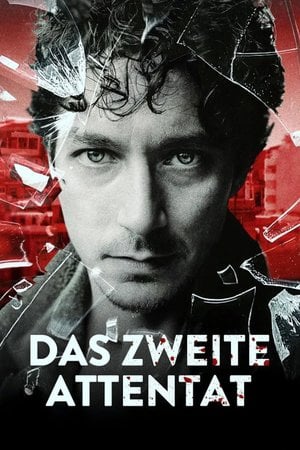 Das Zweite Attentat