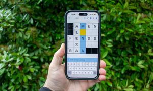 NYT Mini Crossword Solutions For February 1, 2025 Unveiled