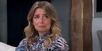 Emmerdale airs heartbreaking Charity cliffhanger - but it's not the end