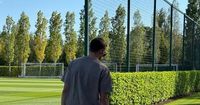 EPL 사무국 ‘오피셜’ 공식발표…‘불륜남 아닙니다’ 토트넘에 복덩이가 들어왔다! 맨시티 중원 파괴→‘이주의 선수’ 등극