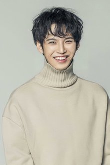 Choo Suk-young