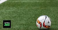 Jogo entre Rio Ave e Estrela da Amadora adiado devido ao mau tempo
