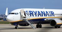 Ryanair announces 'exciting' new summer 2025 routes for Scotland
