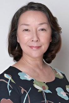 りりィ