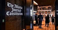 AJC to move to fully digital publication, phase out print Dec. 31