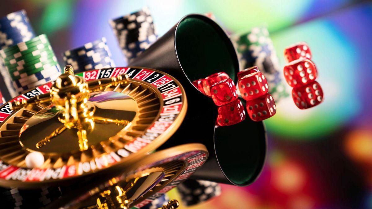 UK Introduces Major Reforms To Online Gambling