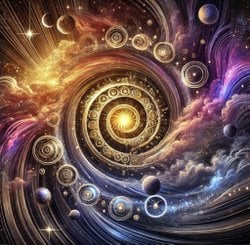 "33 yıl döngüsü" doğru mu?