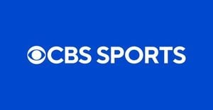 Will Smith Powers Dodgers Amid Intense Battle With Padres