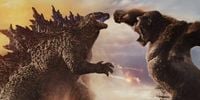 Godzilla x Kong Sequel Teaser Reveals Official Title (& Call to Action from Monarch)
