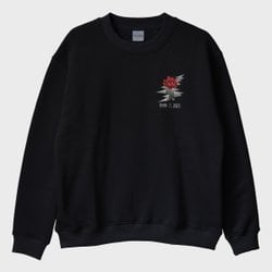 '‘Hope!'’ Sweatshirt