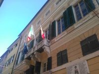 Finale Ligure, voto unanime per la mozione della minoranza contro l’aumento dei limiti ai campi elettromagnetici - IVG.it