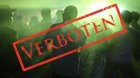 Tanzverbot an Karfreitag: Tradition oder aus der Zeit gefallen?
