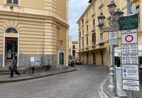 Sorrento: ZTL attiva da oggi, orari, varchi e permessi, tutto quello che devi sapere - Positanonews