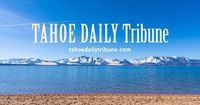 California Civil Rights Department Brings “Welcome In” Program to South Lake Tahoe